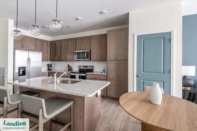 Foto del edificio - 135 Dresser Ln