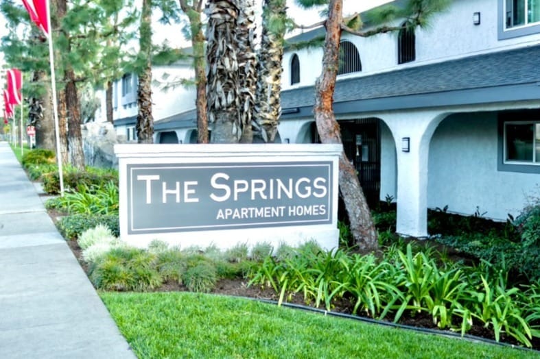 26 Apartments for Rent in La Habra, CA Westside Rentals