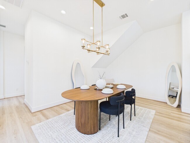 Foto del edificio - 4306 Idaho St