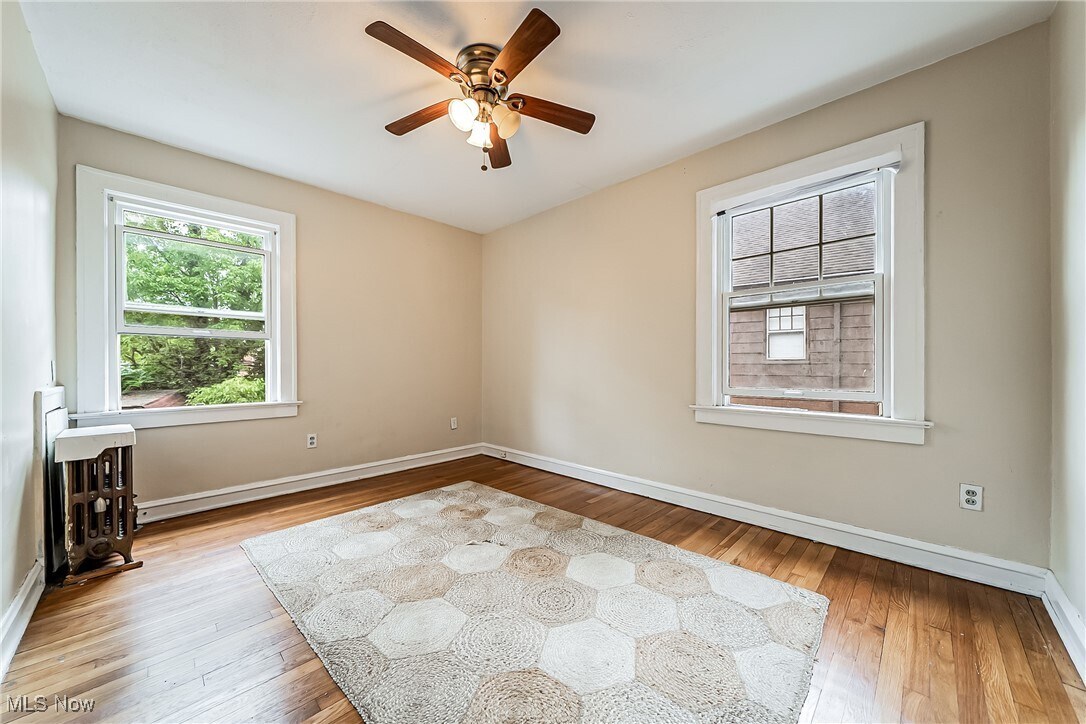 Johnny&#39;s - s 18313 Newell Rd, Shaker Heights, OH 44122 - Room for Rent in