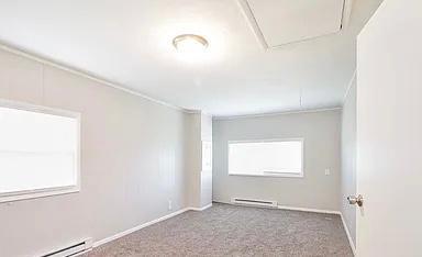 Foto del edificio - 3312 Maple Ln