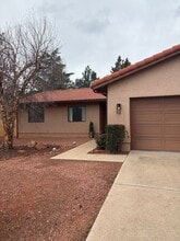 Building Photo - 115 Canyon Diablo Rd