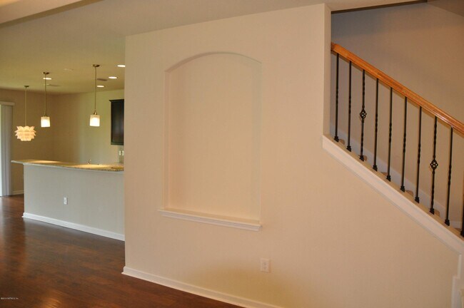 Foto del edificio - 13528 Montecito Pl