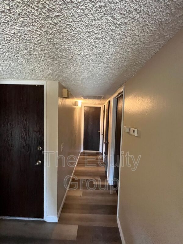 320 Pearson Dr Unit 3, Porterville, CA 93257 Condo for Rent in Porterville, CA