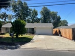 Primary Photo - 22 E Vivian Dr