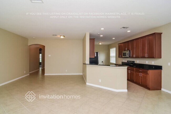 Foto del edificio - 10745 Willow Oak Ct