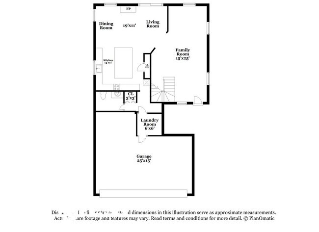 Building Photo - 7862 Delta Oak Ct