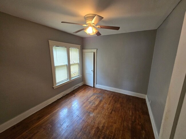 Foto del edificio - 837 Alhambra Rd