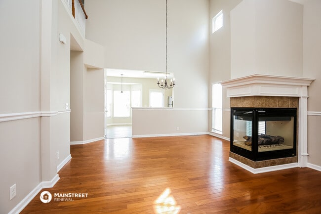 Building Photo - 5032 Cobblestone Creek Dr