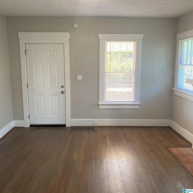 Foto del edificio - 2616 29th Street Ensley