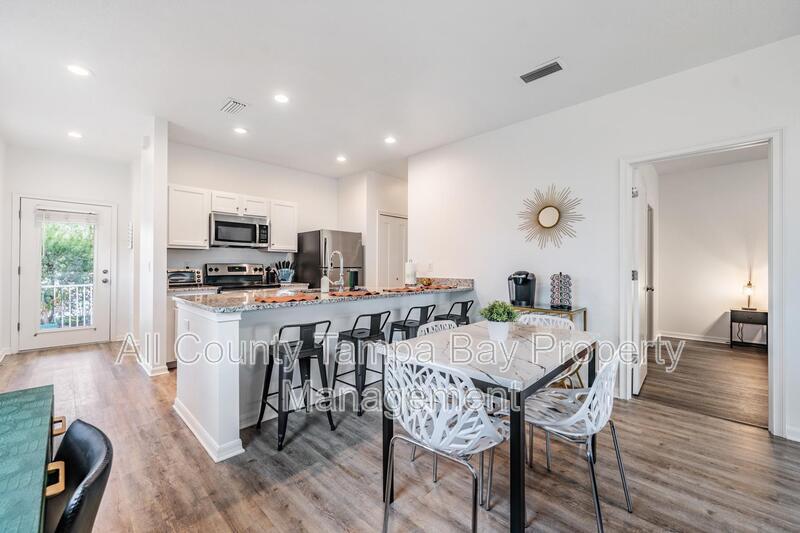 Photo - 2604 N Highland Ave