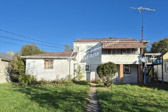 Building Photo - 1616 Tyler St