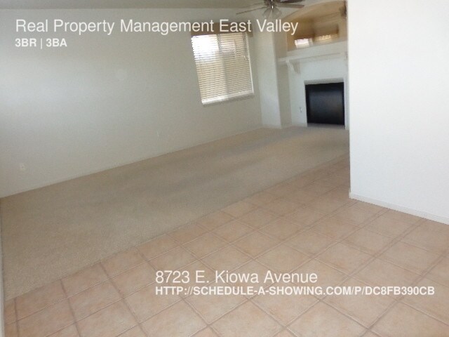 Foto del edificio - Beautiful 3 Bedroom w/Pool