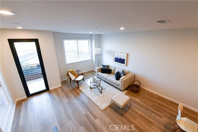 Foto del edificio - 15814 S Villas Lane