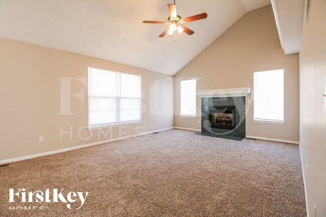 Foto del edificio - 713 Canter St