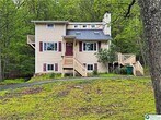 Foto principal - 854 Lower Mountain Dr
