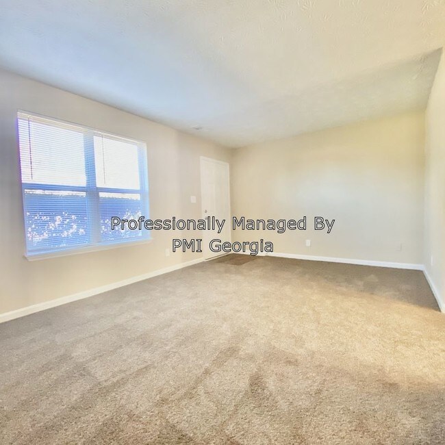 Building Photo - Cute 2 Bedroom Home in Palmetto