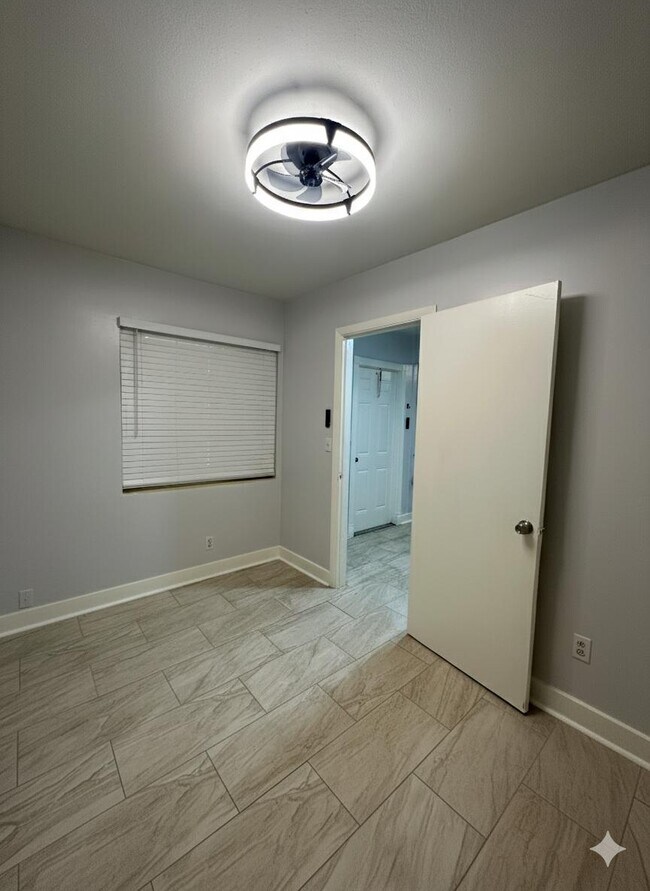 Foto del edificio - 178 E 27th St