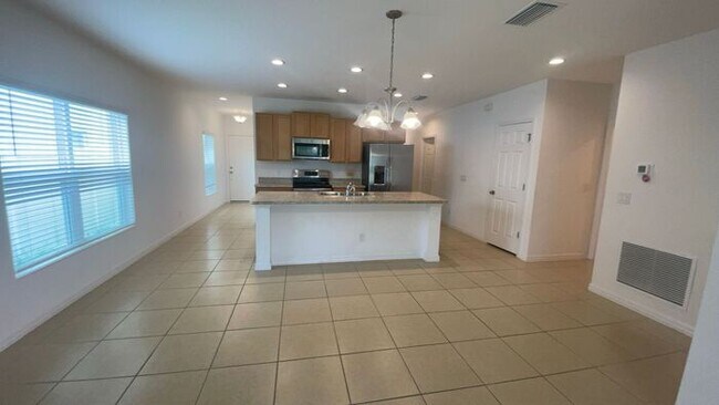Foto del edificio - William Preserve-908 Anna Place Davenport, FL 33837