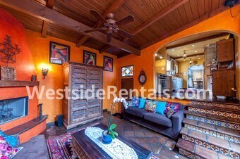 Apartments For Rent In Manhattan Beach Ca