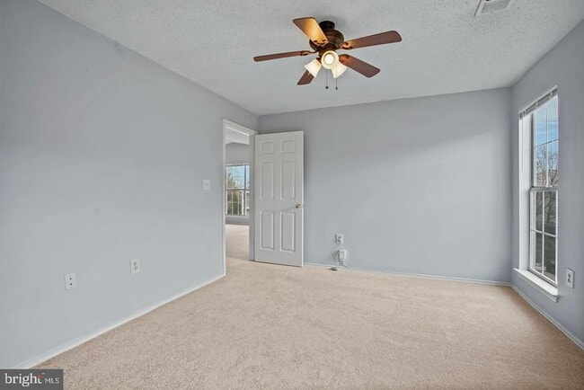 Building Photo - 20951 Timber Ridge Terrace