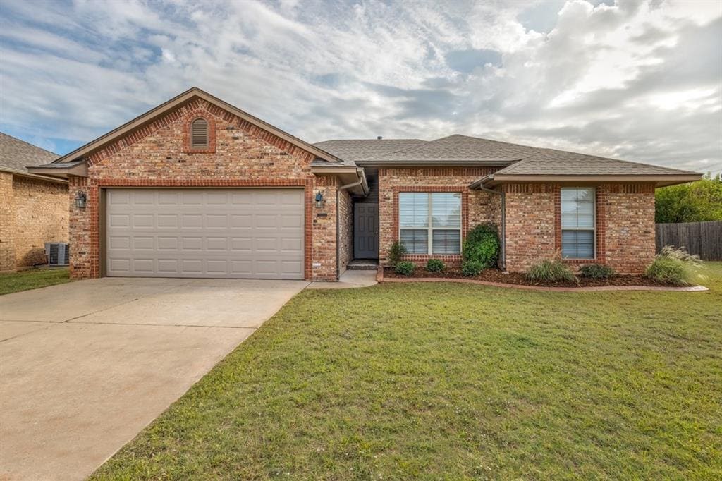 Foto principal - 5120 NW 163rd St