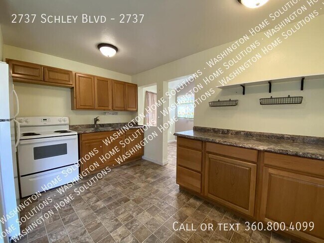 Building Photo - 2737 Schley Blvd