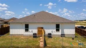 Building Photo - 117 Leon Ln