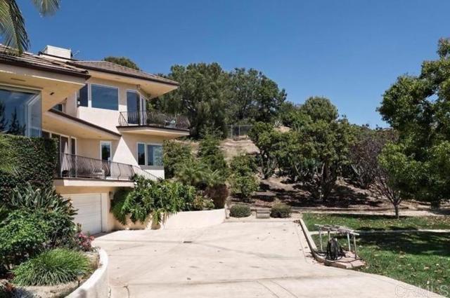 Foto del edificio - 5456 N Heatherton Dr