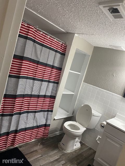 Foto del edificio - 2910 Prichard Ln