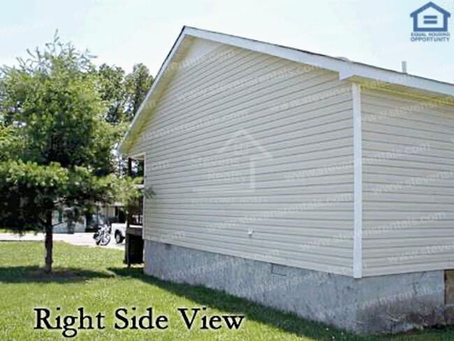 Building Photo - 117 Dogwood Pointe Dr