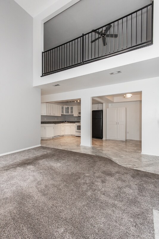 5174 Hollow Wood Ct Unit D, Sappington, MO 63128 Condo for Rent in