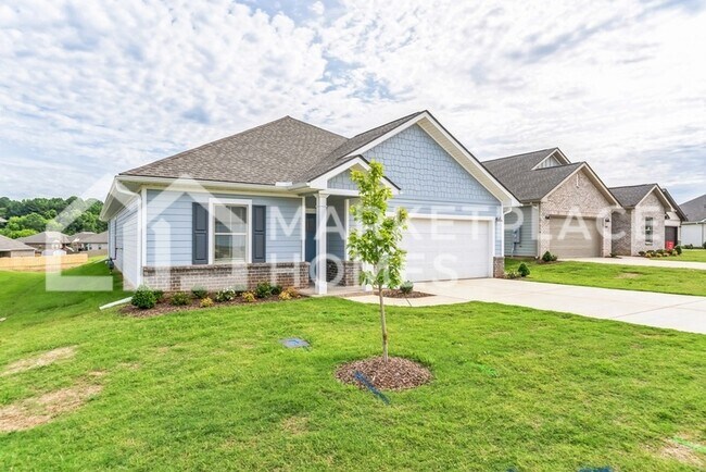 Foto del edificio - 14456 Mountain Strm Dr