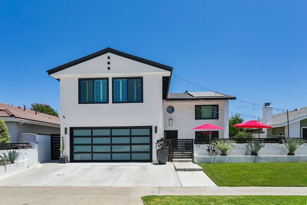 Primary Photo - 3116 Julian Ave
