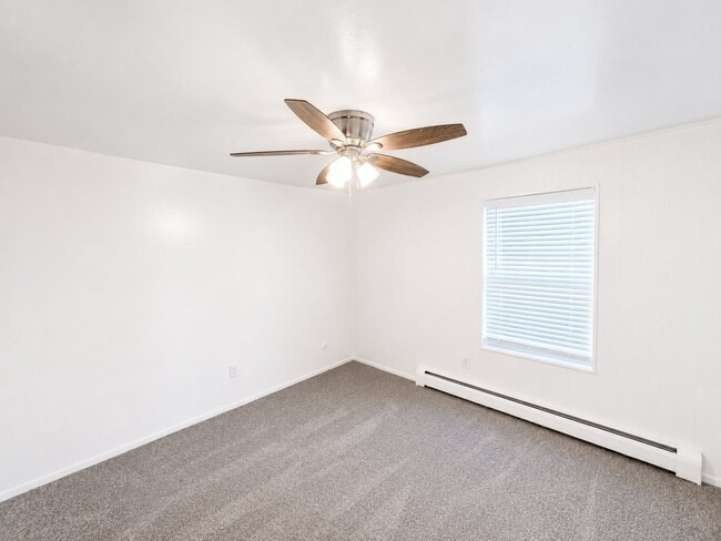 Photo - 1330 Zephyr St (Lakewood, CO) Apartment