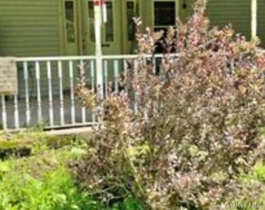 Primary Photo - 300 Budd Rd