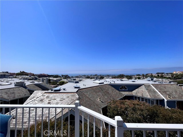 Building Photo - 34300 Lantern Bay Dr