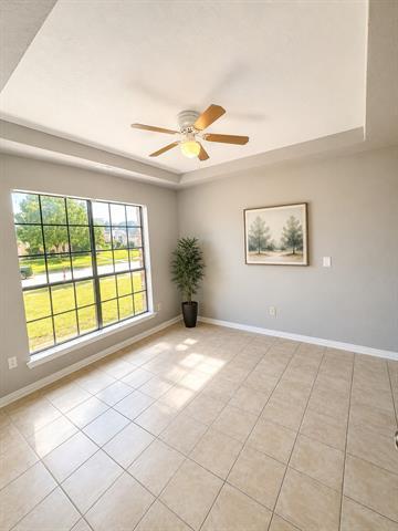 Building Photo - 1601 Copper Creek Dr
