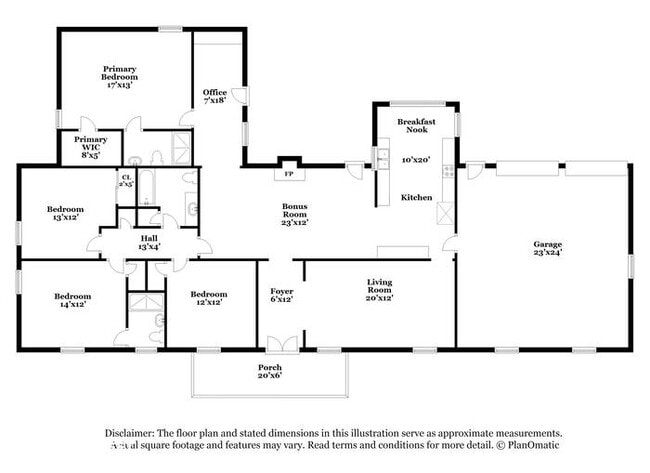 Building Photo - 115 daniel smith drive, HENDERSONVILLE, TN...