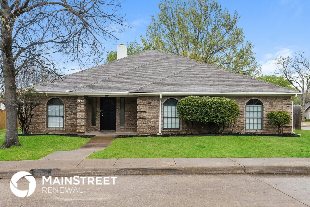 Foto principal - 440 Derby Ln