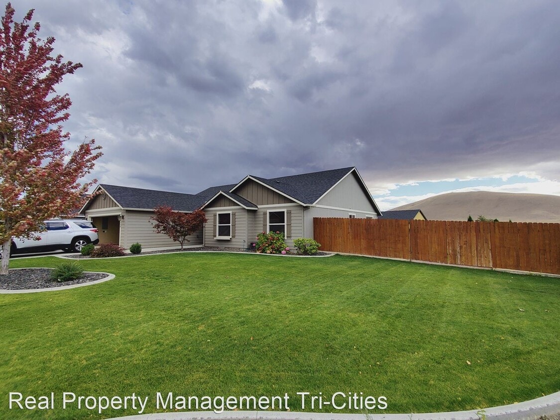Primary Photo - 3 br, 2 bath House - 6113 Kona Dr