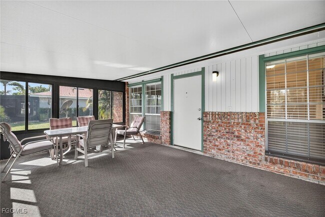 Foto del edificio - 3320 New South Province Blvd