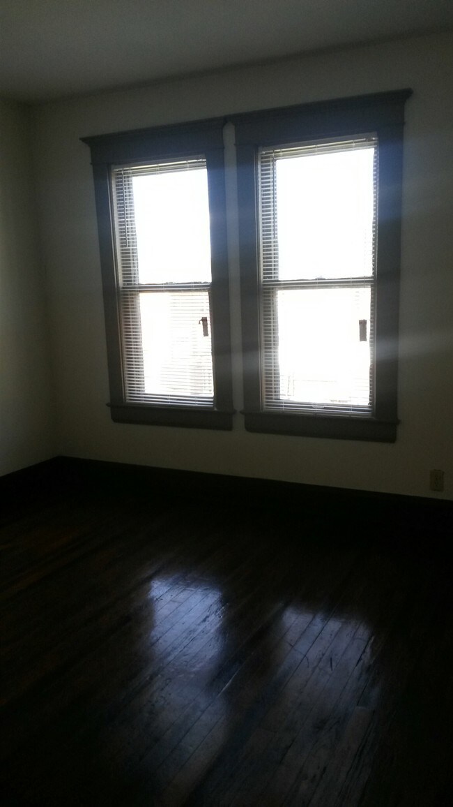 Foto del edificio - 119 4th St