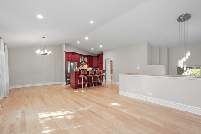 Building Photo - 2425 Palazzo Dr