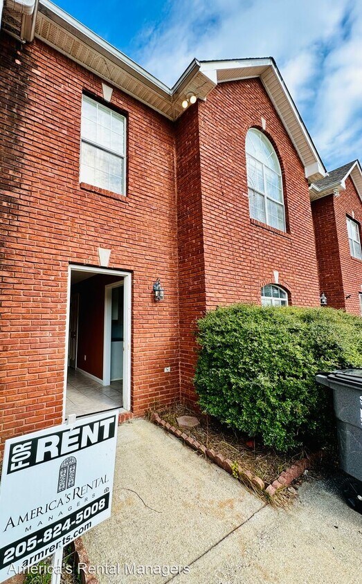 Primary Photo - 3 br, 2.5 bath House - 165 Rocky Ridge Drive