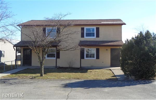 Primary Photo - 5311 Renner Rd