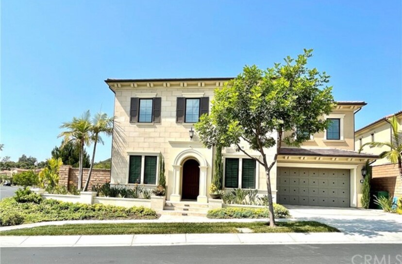 101 Fowler, Irvine, CA 92602 House Rental in Irvine, CA