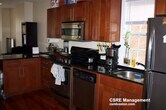 Foto principal - 9 Warwick St