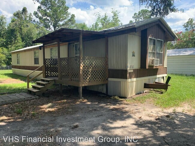 Foto del edificio - 10765 Tibit SE Hwy