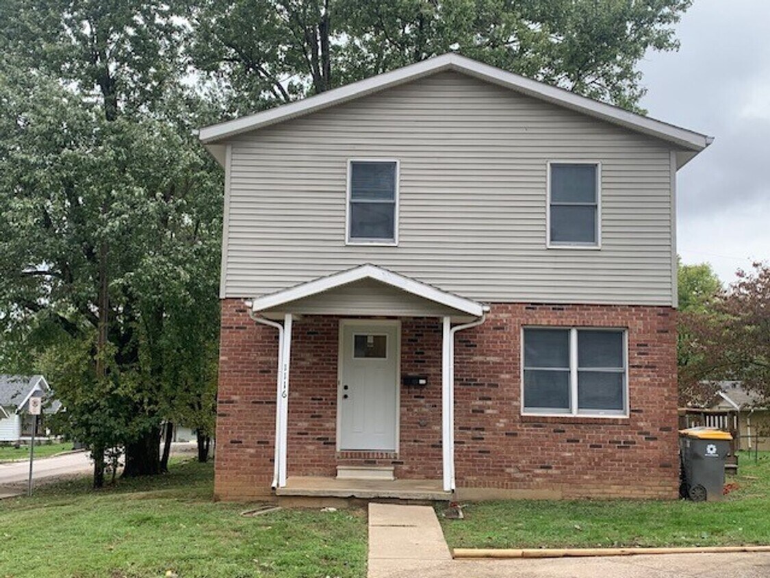 Foto principal - Available July 31st , 2026!!